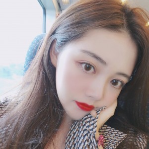 馨怡喵喵