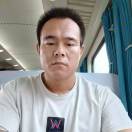 孙文振17615967016