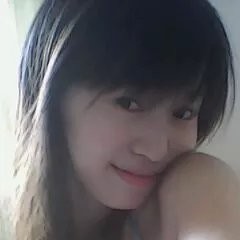 望穿秋水1