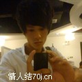 阮二伟