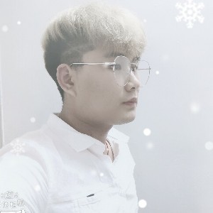 浩然正气