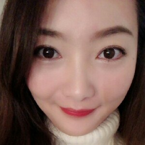 周娜baby