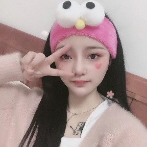A奶糖