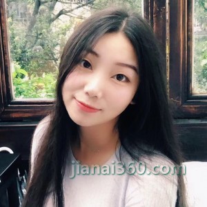 小野猫的秘密