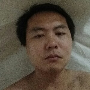 喻子睛