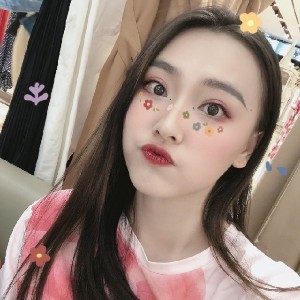 归玖
