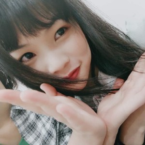 一笑不倾城