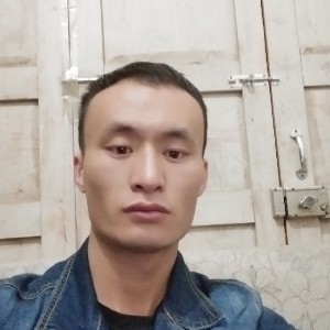 耍酷的白开水