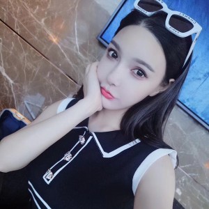 花花，