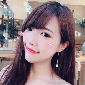 妮淇