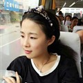 柚子M
