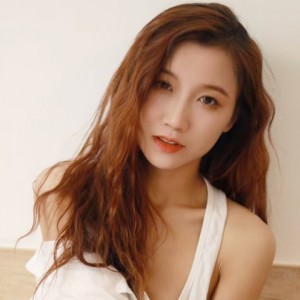 呆小布呀