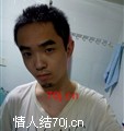 子敖