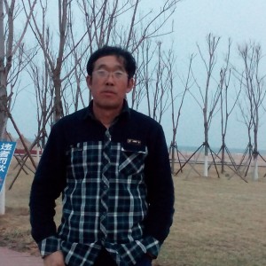 让我读懂你的心