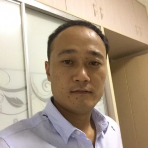 韩新华