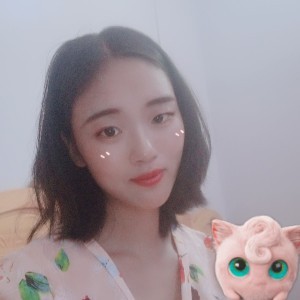 钰宝贝