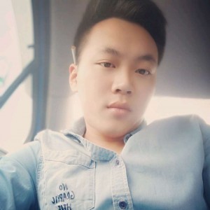 孩你可帅1