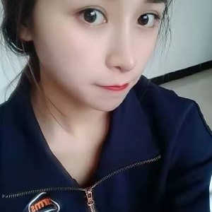 栀子花开015