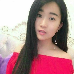 无望的爱