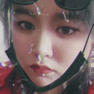 和尚洗头用飘柔