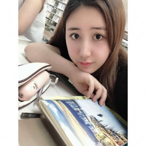 糯米饭蒙蒙