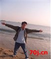 长江龙华