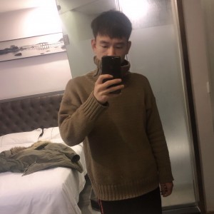柿i