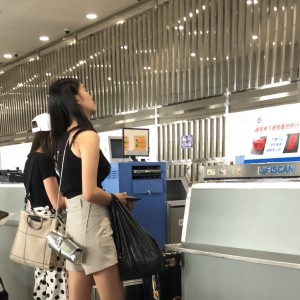 璐璐儿☁︎