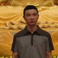 随缘天意