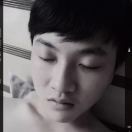 2016066