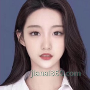 杨小渔♥