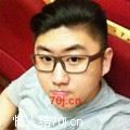 隔壁老王Q