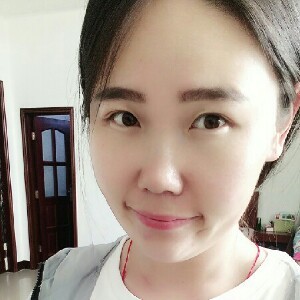 由七