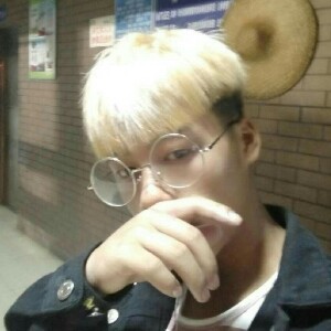 本尊