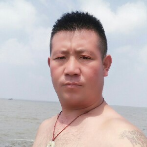 细腻的绿草