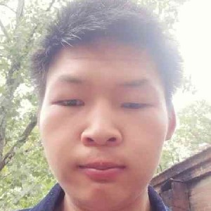 赵坤明