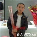 梦想1