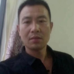遇见倾情