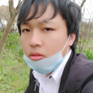 s自己