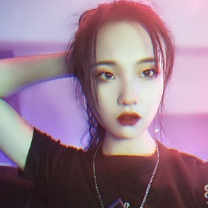 嘤嘻嘻
