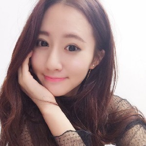 我爱柠檬