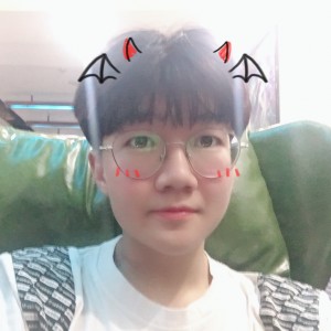 海最深邃