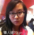 fiona菲儿