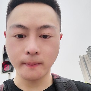 仰望心空想起你