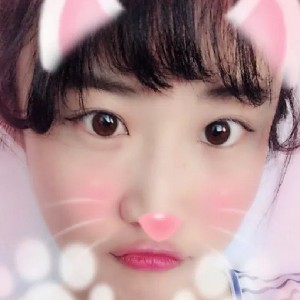 穆姗