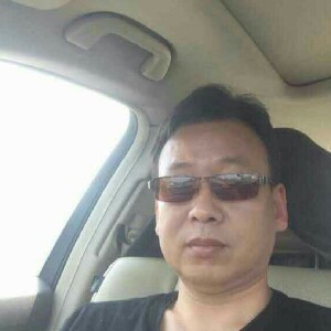 爱笑的口红