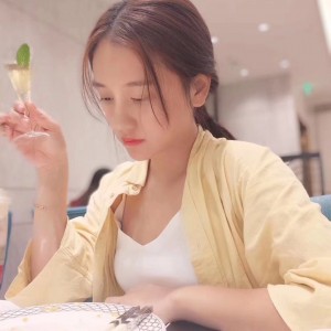 可乐0425