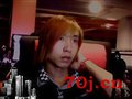 张天明