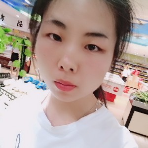 愿时光与你安好