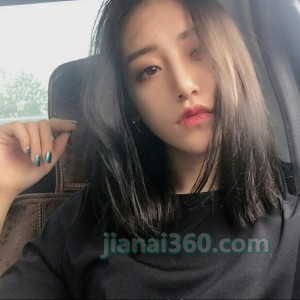 素女幽兰姐